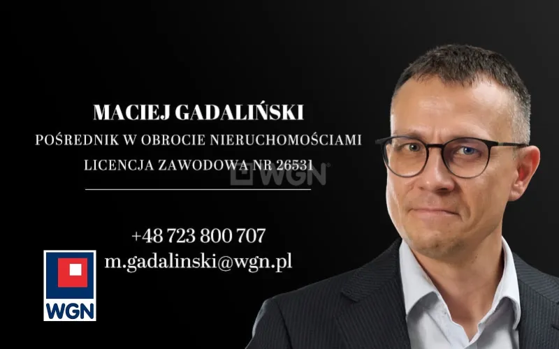 Mieszkanie na  sprzedaż Busko-Zdrój - Apartament 35,31 m2 z tarasem - nowa inwestycja, Busko-Zdrój.